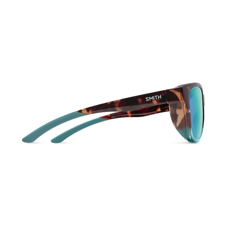 Smith Optics Joya Sunglasses