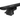 Yakima SkyLine Towers (4-pack)