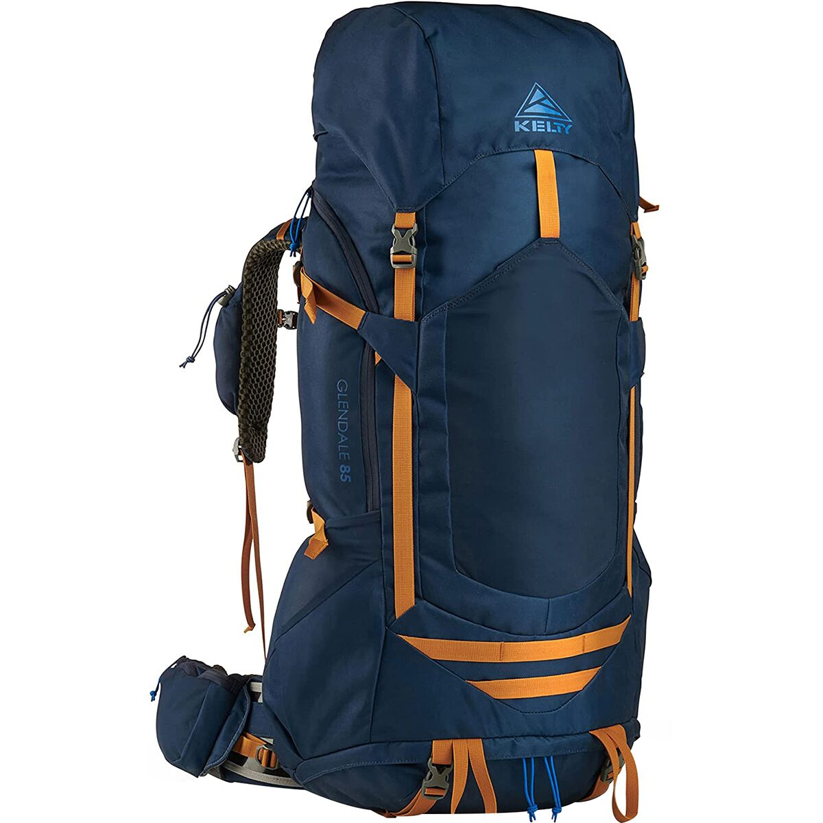 Kelty Glendale 85 L Backpacking Pack