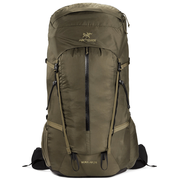 ★ARC'TERYX Bora 75 バックパック　レギュラー★未使用品 Arc'teryx Mens Bora 75 Backpack | Mountain Sports