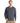 Free Fly Bamboo Lightweight Fleece Crew Mens