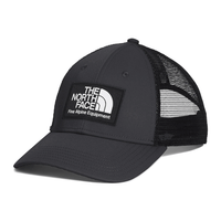 Unisex Mudder Trucker, image 10