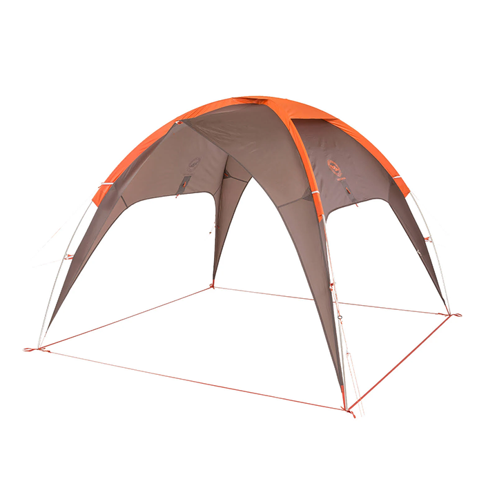 Big agnes sales three forks shelter