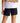 Free Fly Womens Bamboo Lined Breeze Short – 6"