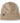 Arc'teryx Mallow Toque