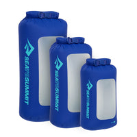 Lightweight Dry Bag (View), image 1
