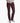Kuhl Frost Softshell Pant Womens