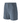 Womens Quandary Shorts - 5 Inch