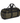 Base Camp Duffel (Medium)