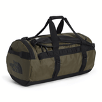 New Taupe Green/TNF Black-NPF