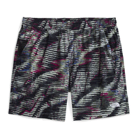 Men's Class V Pathfinder Pull-On 7" Short, image 8