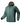 Arc'teryx Men's Atom Hoody
