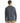 Free Fly Bamboo Lightweight Fleece Crew Mens