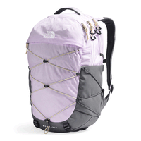 Women's Borealis Backpack, image 6