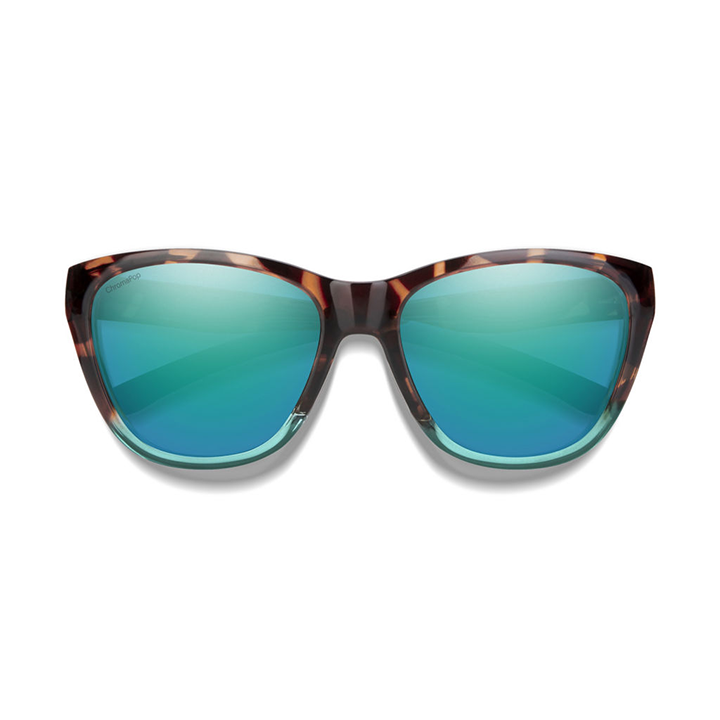 Smith Optics Joya Sunglasses