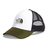 Unisex Mudder Trucker, image 11