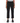 The North Face Bridgeway Ankle Pant Womens