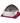 MSR Habiscape 6 Family and Group Camping Tent