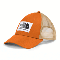 Unisex Mudder Trucker, image 12