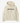 Patagonia Lightweight '73 Text Logo Wildrise Hoody Womens