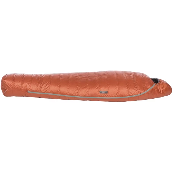Big Agnes Greystone 30 Mens