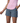 Womens Quandary Shorts - 5 Inch