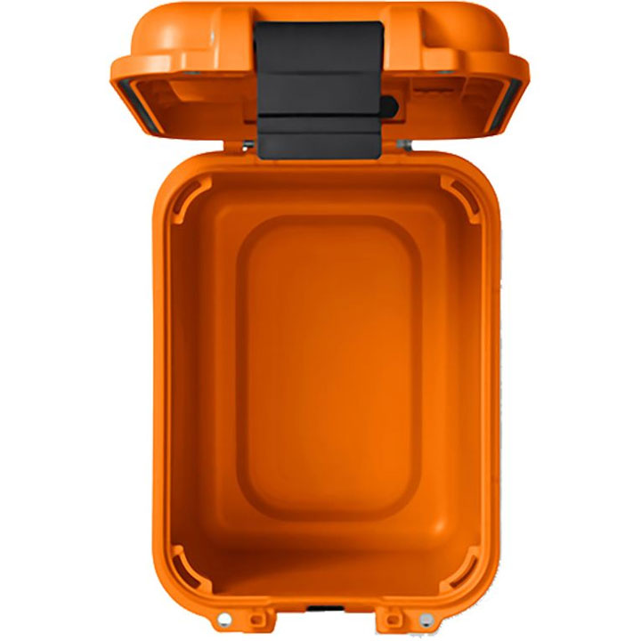 Yeti Loadout Bobox 15 Gear Case