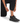 The North Face Bridgeway Ankle Pant Womens