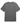 The North Face Dune Sky Short-Sleeve Crew Mens