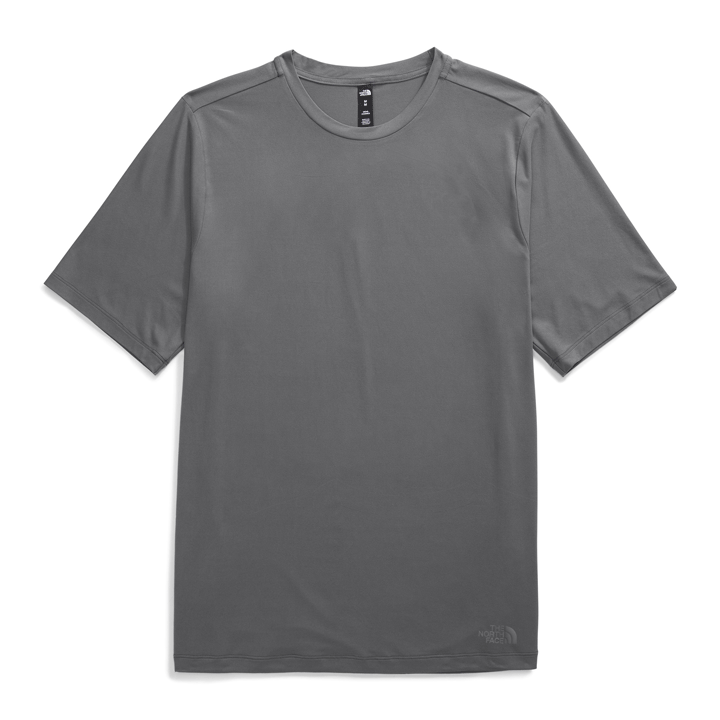 The North Face Dune Sky Short-Sleeve Crew Mens