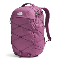 Women's Borealis Backpack, image 7