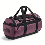 Midnight Mauve/TNF Black