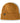 Mallow Toque