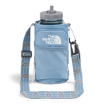 Steel Blue Dark Heather/Steel Blue