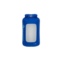 Lightweight Dry Bag (View), image 2