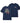 Patagonia Across the Trail Responsibili-Tee Mens