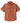 Mens Self-Guided UPF Hike Shirt-Shirts-Patagonia-Sienna Clay-Mountain Sports