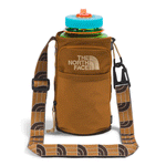 Timber Tan/Demitasse Brown