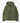 Patagonia Lightweight '73 Text Logo Wildrise Hoody Womens