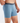 Free Fly Mens Elevate Boxer Brief