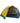 Kelty Far Out 2 Tent w/ Footprint