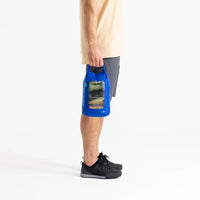 Lightweight Dry Bag (View), image 3