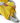 Sea To Summit Reactor Sleeping Bag Liner