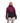 Women's Freedom Insulated Jacket