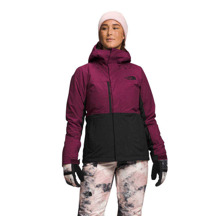 Women's Freedom Insulated Jacket