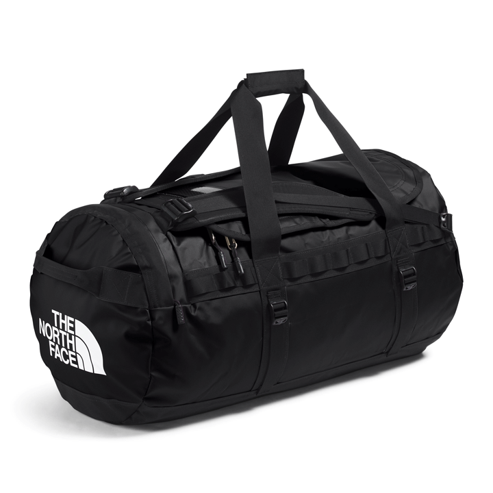 Base Camp Duffel - Medium | Mountain Sports Base Camp Duffel - Medium | Mountain Sports