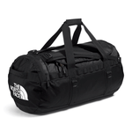 TNF Black/TNF White-NPF