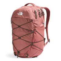 Women's Borealis Backpack, image 8