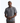 The North Face Dune Sky Short-Sleeve Crew Mens