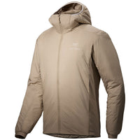 Men's Atom Hoody, image 2